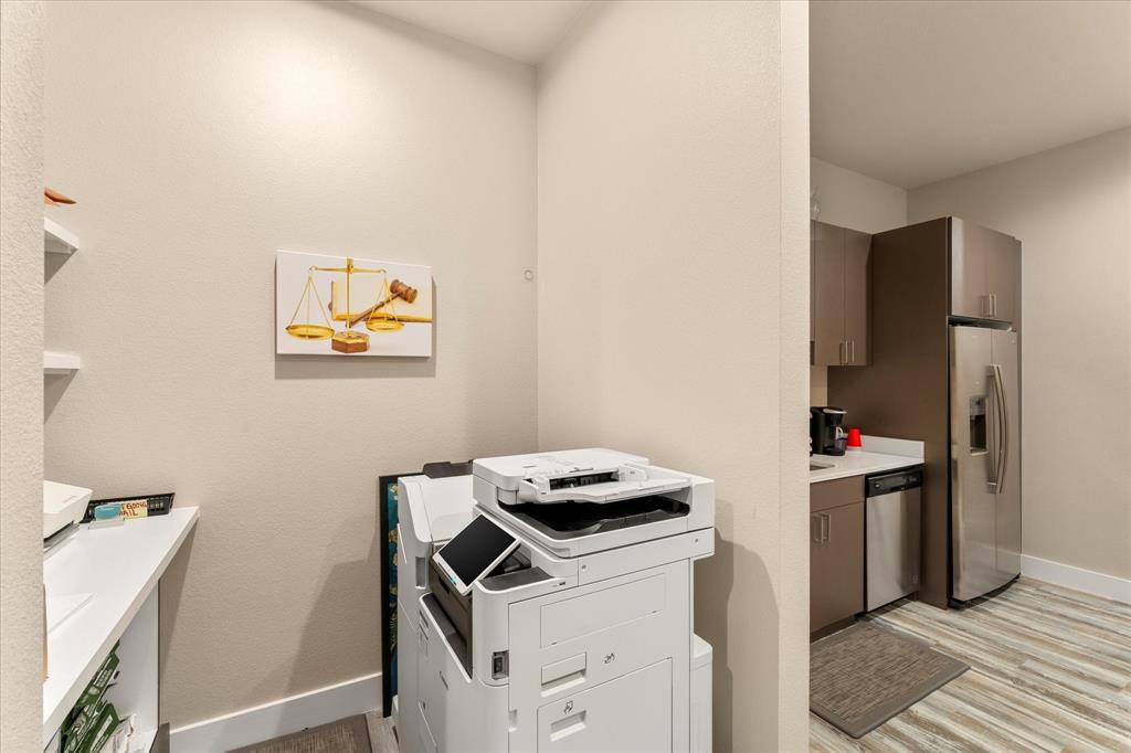 15821 Highway 175 Property Photo 10