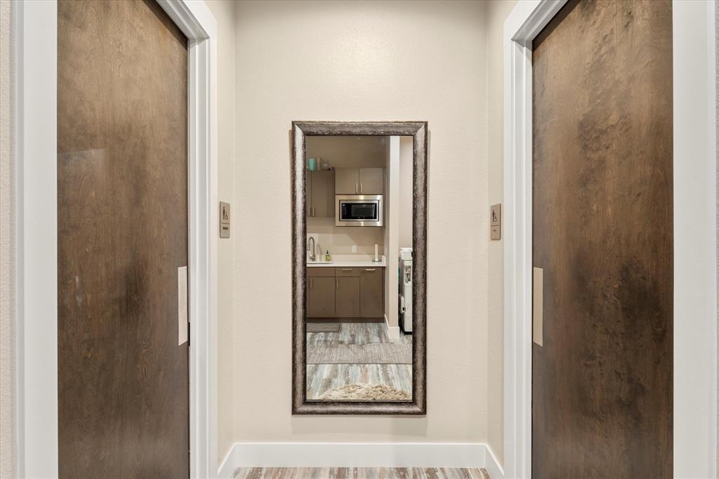 15821 Highway 175 Property Photo 14