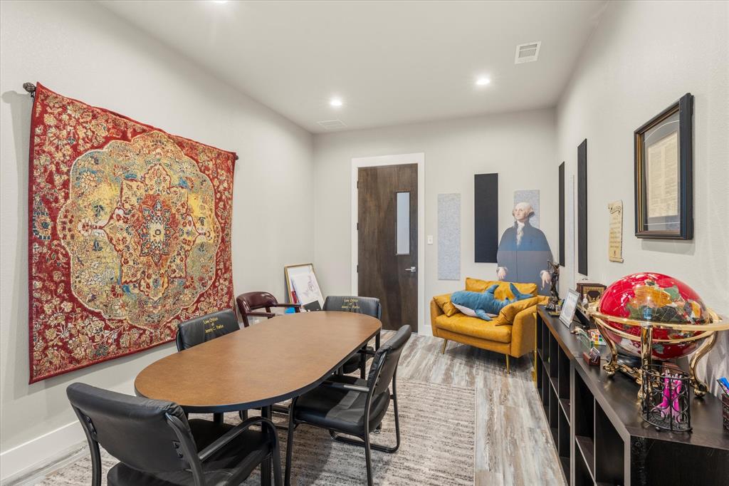 15821 Highway 175 Property Photo 18