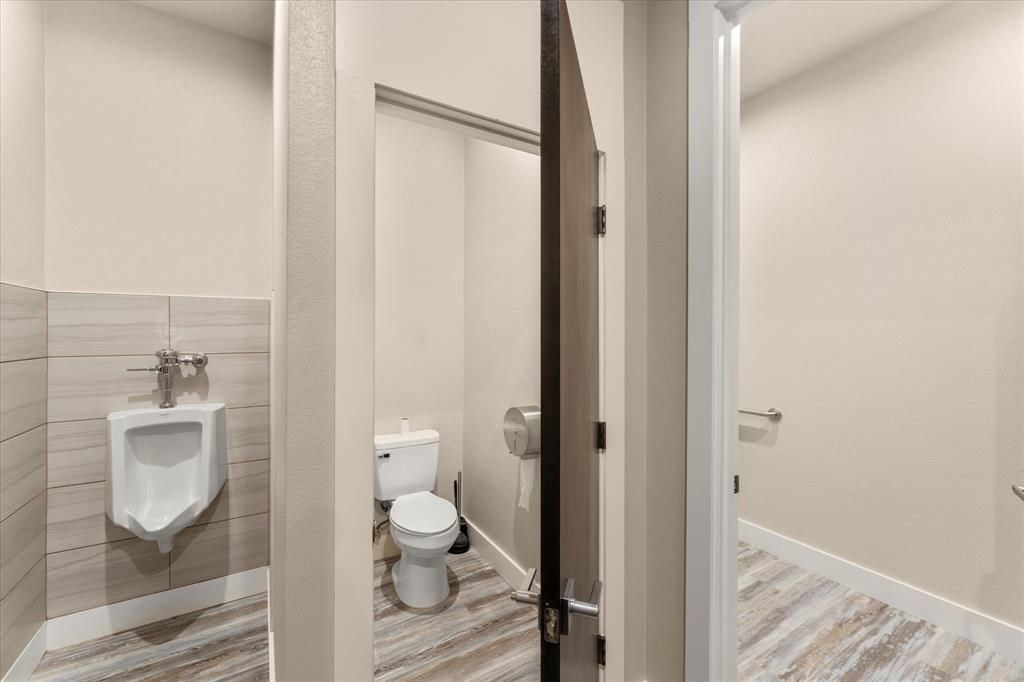 15821 Highway 175 Property Photo 21