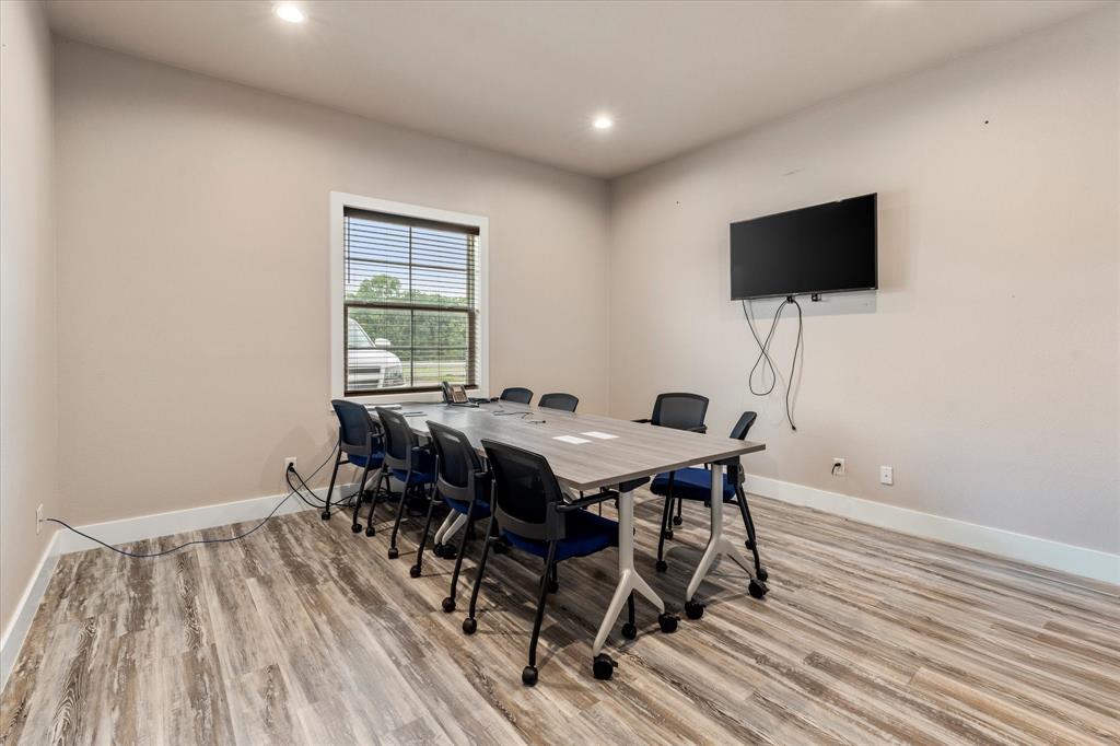 15821 Highway 175 Property Photo 30