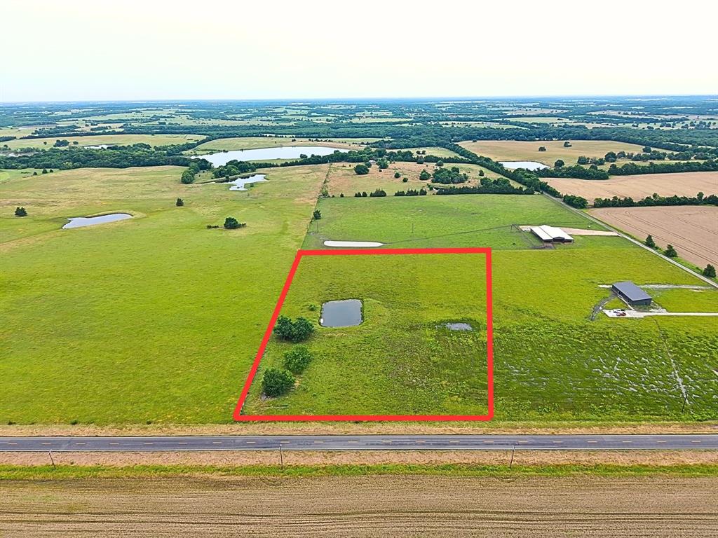 Tbd Fm 1506 Property Photo 1