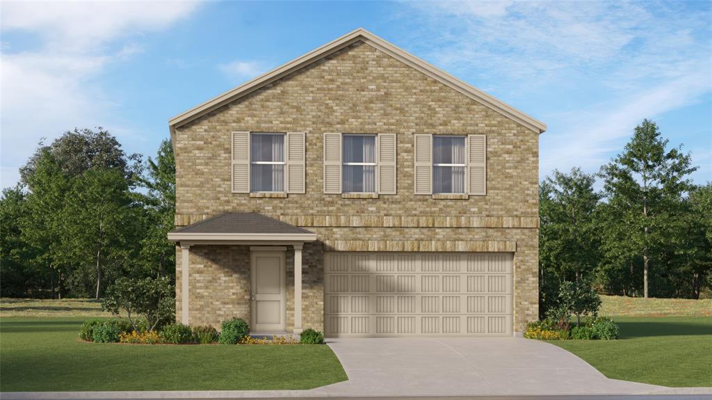 14168 Kempt Drive Property Photo 1