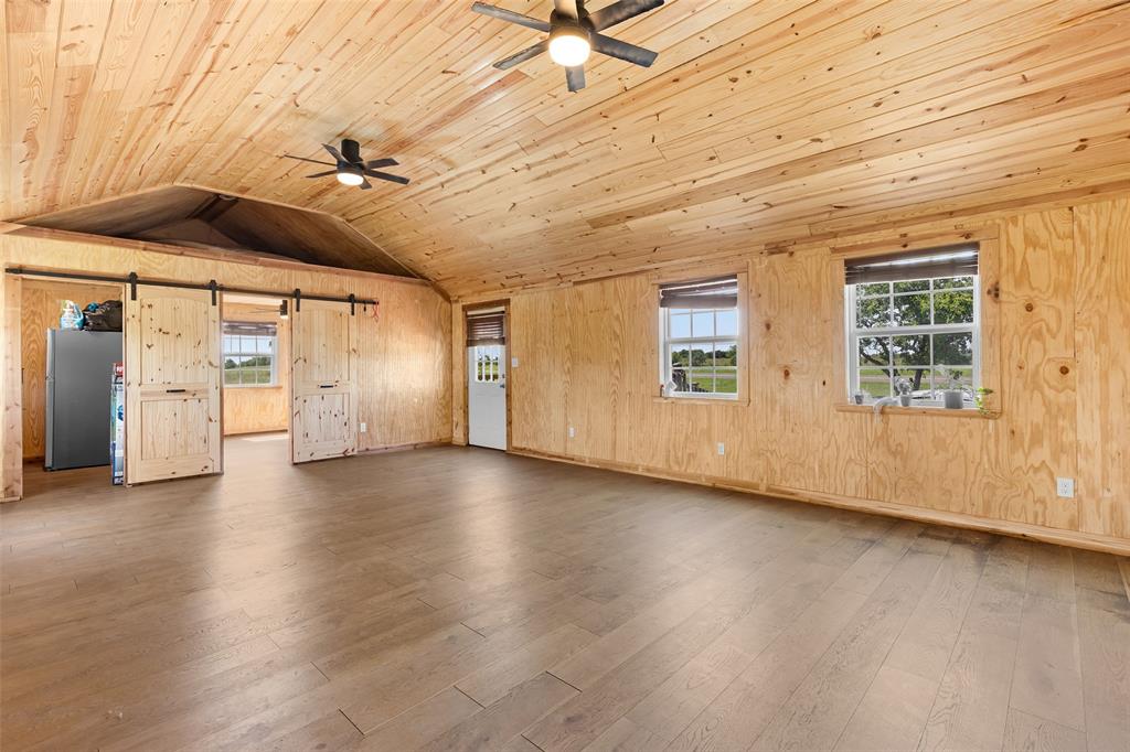 5662 Tx-171 Property Photo 1