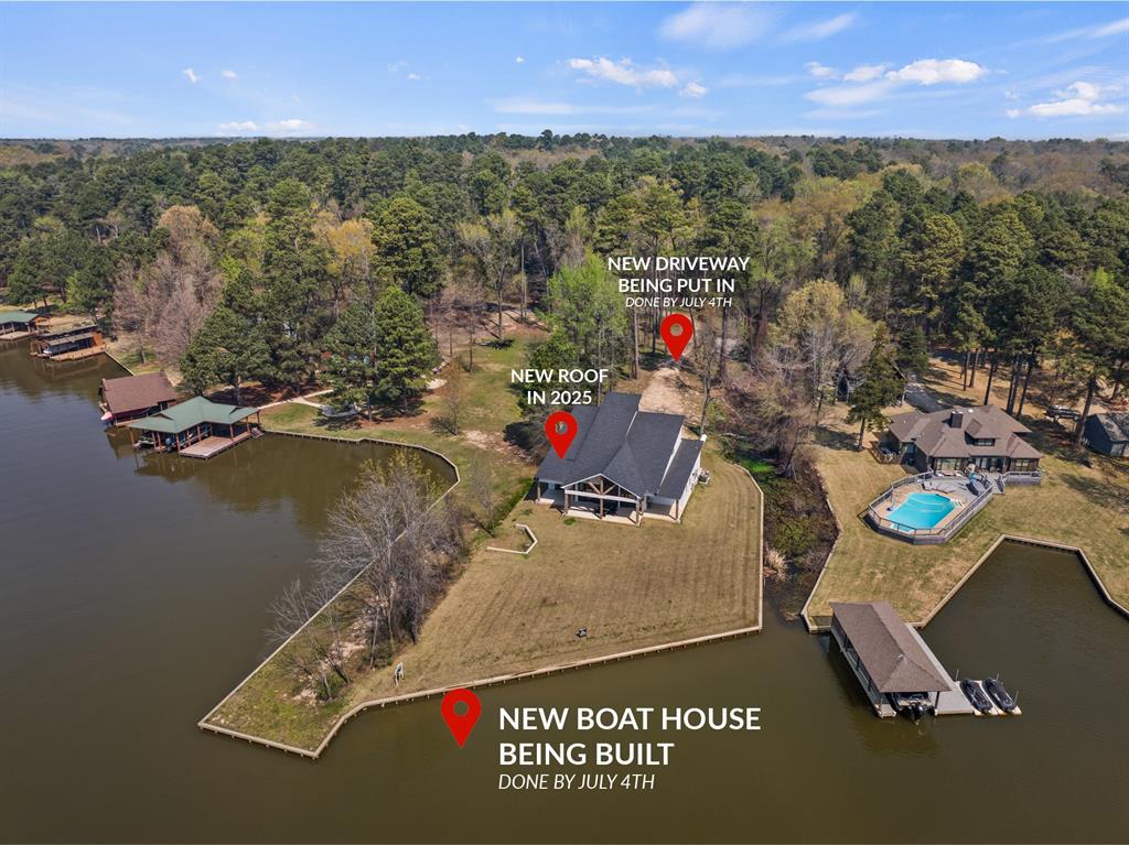 331 Eagle Point Dr W Property Photo 1