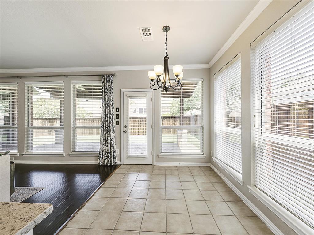 8612 Irwin Court Property Photo 10