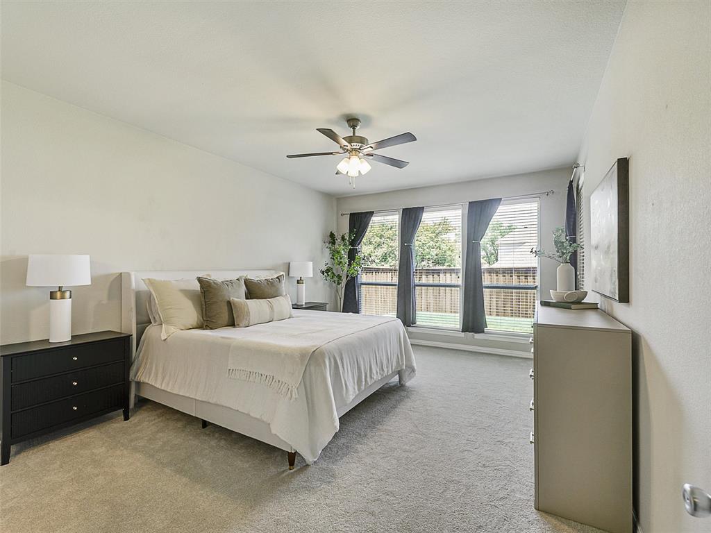 8612 Irwin Court Property Photo 14