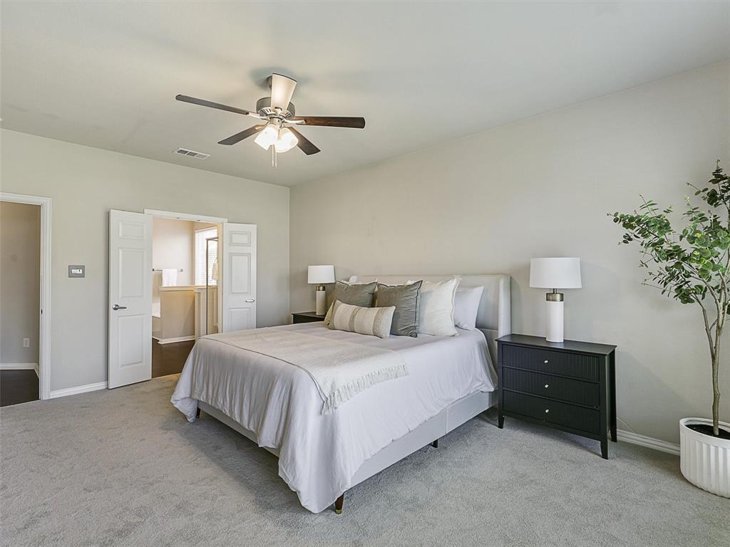8612 Irwin Court Property Photo 15