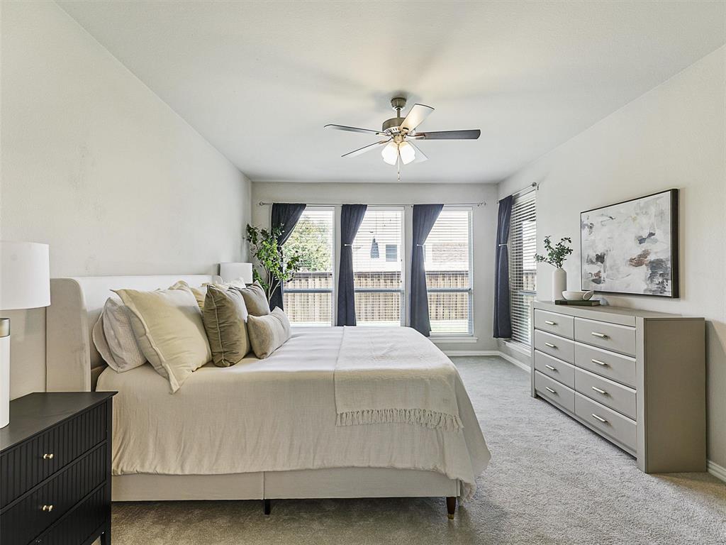 8612 Irwin Court Property Photo 16