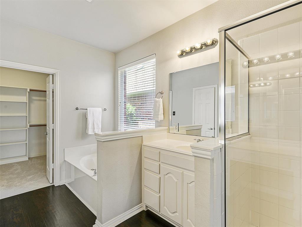 8612 Irwin Court Property Photo 18