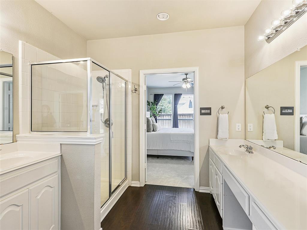 8612 Irwin Court Property Photo 19