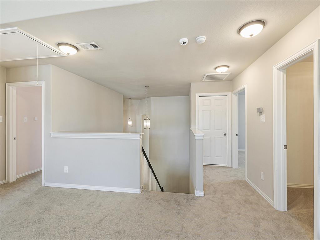 8612 Irwin Court Property Photo 22