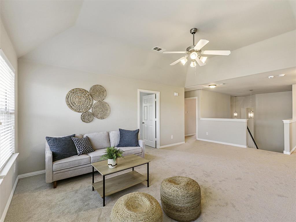 8612 Irwin Court Property Photo 25