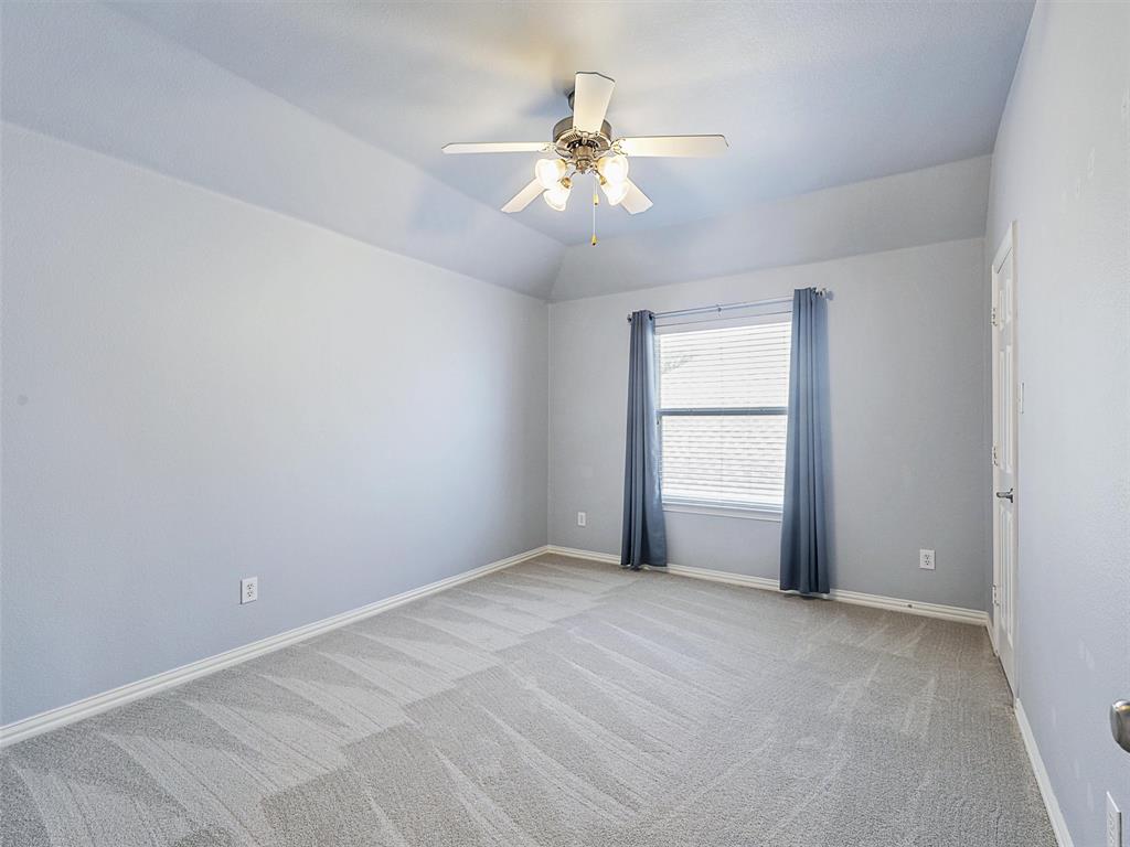 8612 Irwin Court Property Photo 26