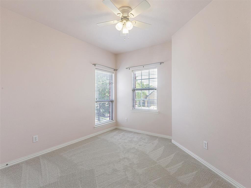8612 Irwin Court Property Photo 27