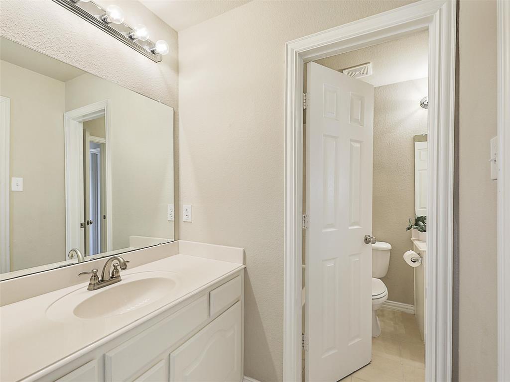 8612 Irwin Court Property Photo 28