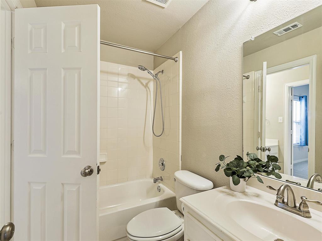 8612 Irwin Court Property Photo 29