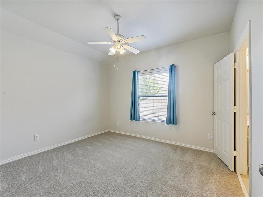 8612 Irwin Court Property Photo 30
