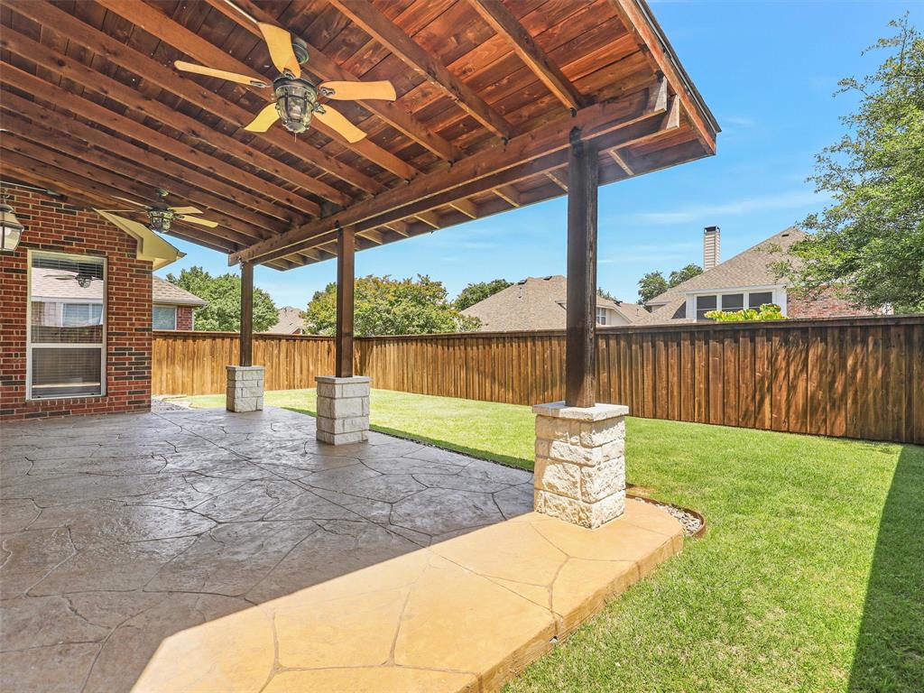 8612 Irwin Court Property Photo 31