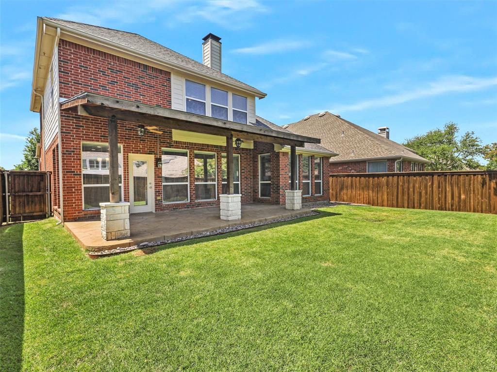 8612 Irwin Court Property Photo 32