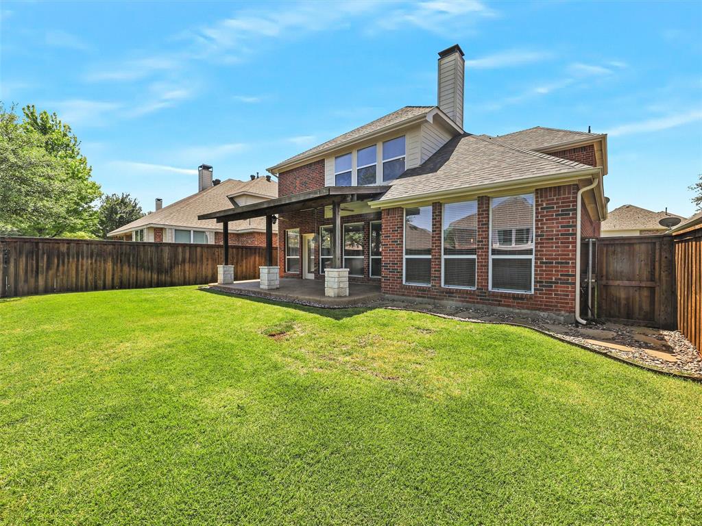 8612 Irwin Court Property Photo 33