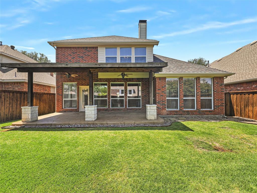 8612 Irwin Court Property Photo 34
