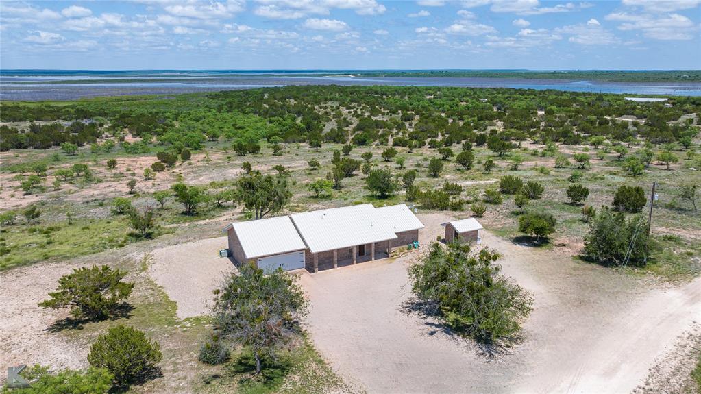 11072 Phillip Road Property Photo 1