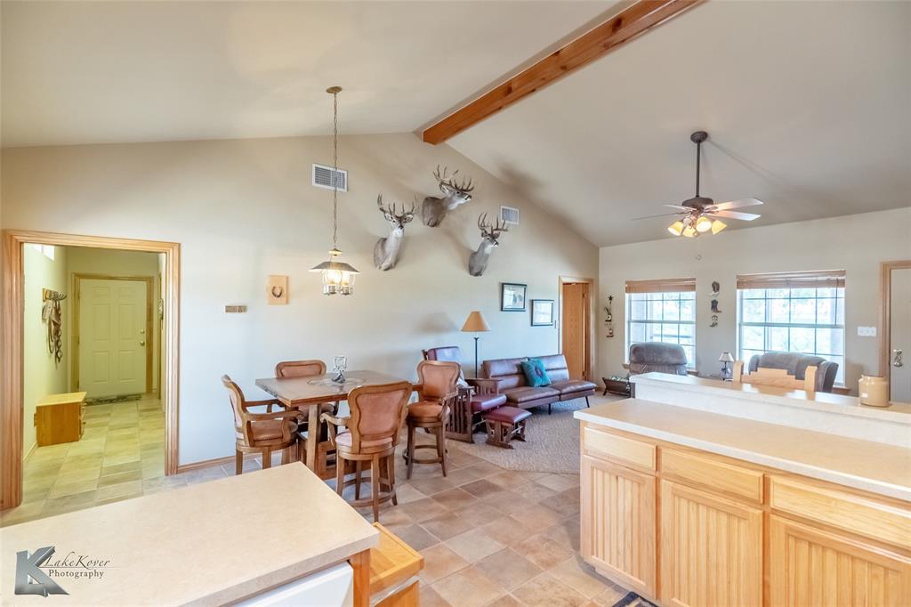 11072 Phillip Road Property Photo 9