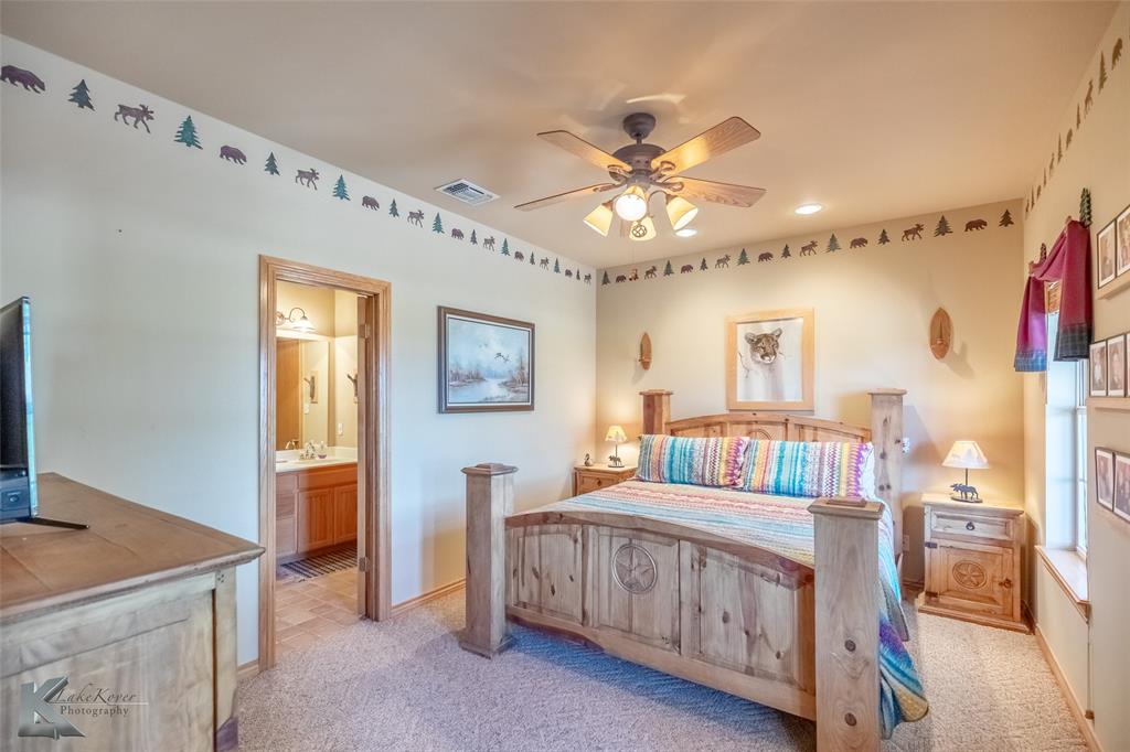 11072 Phillip Road Property Photo 12