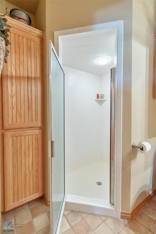 11072 Phillip Road Property Photo 13