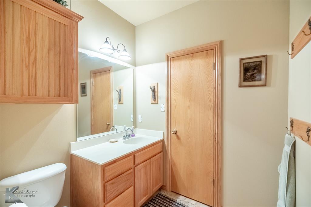 11072 Phillip Road Property Photo 14