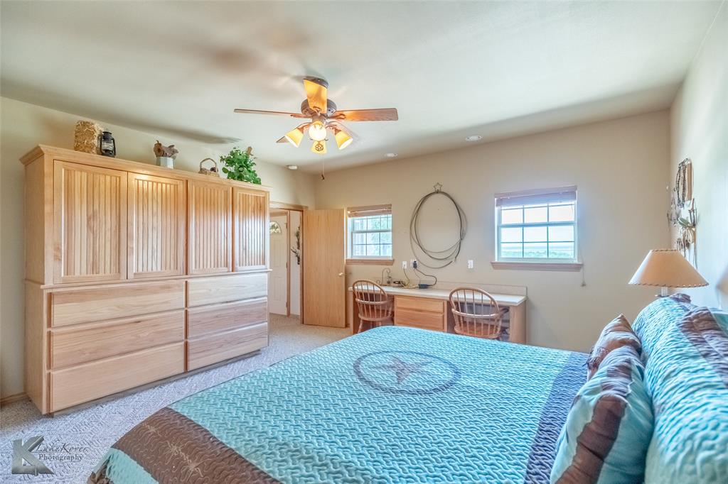 11072 Phillip Road Property Photo 15