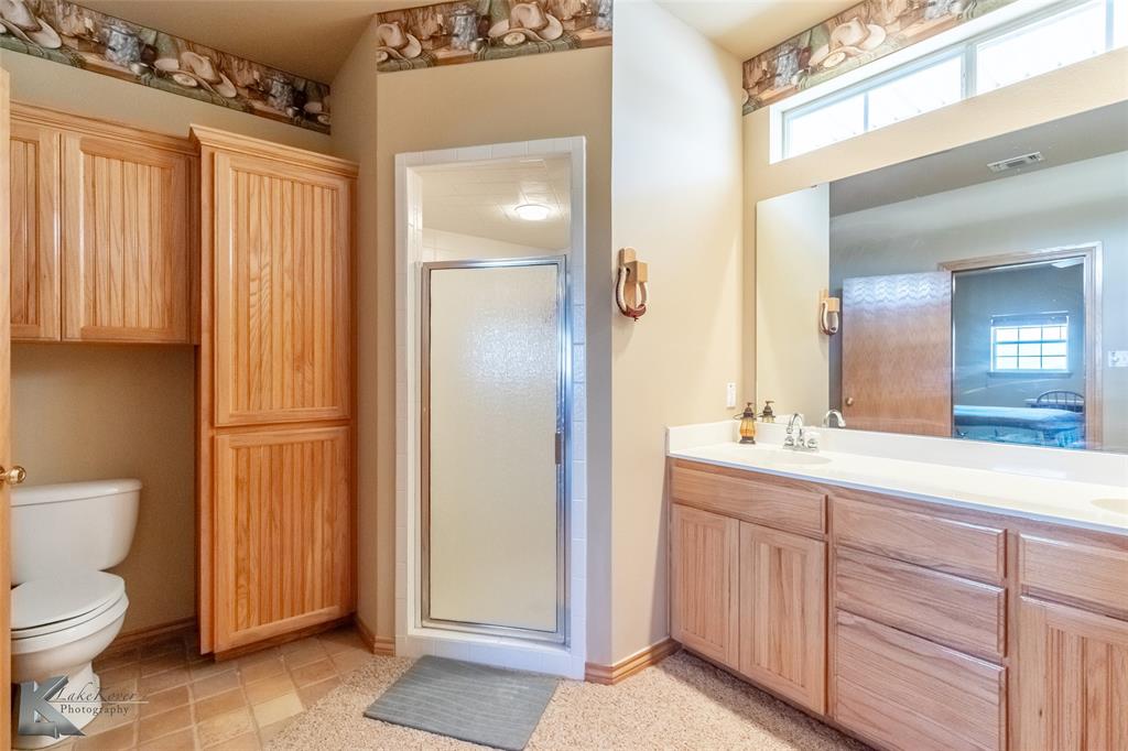 11072 Phillip Road Property Photo 16
