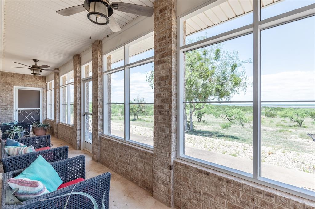 11072 Phillip Road Property Photo 17
