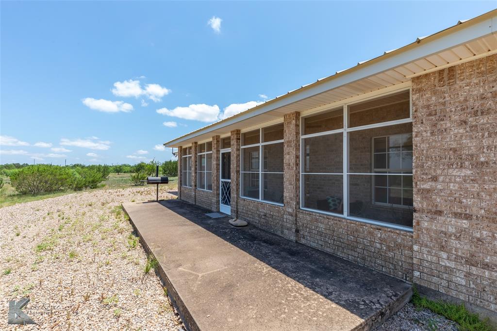 11072 Phillip Road Property Photo 18