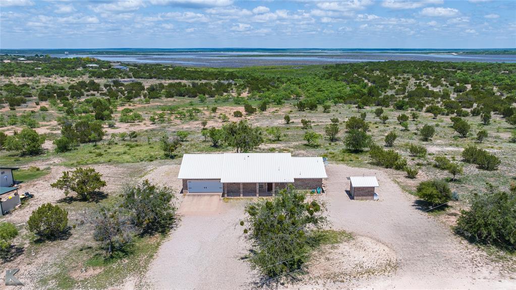 11072 Phillip Road Property Photo 19