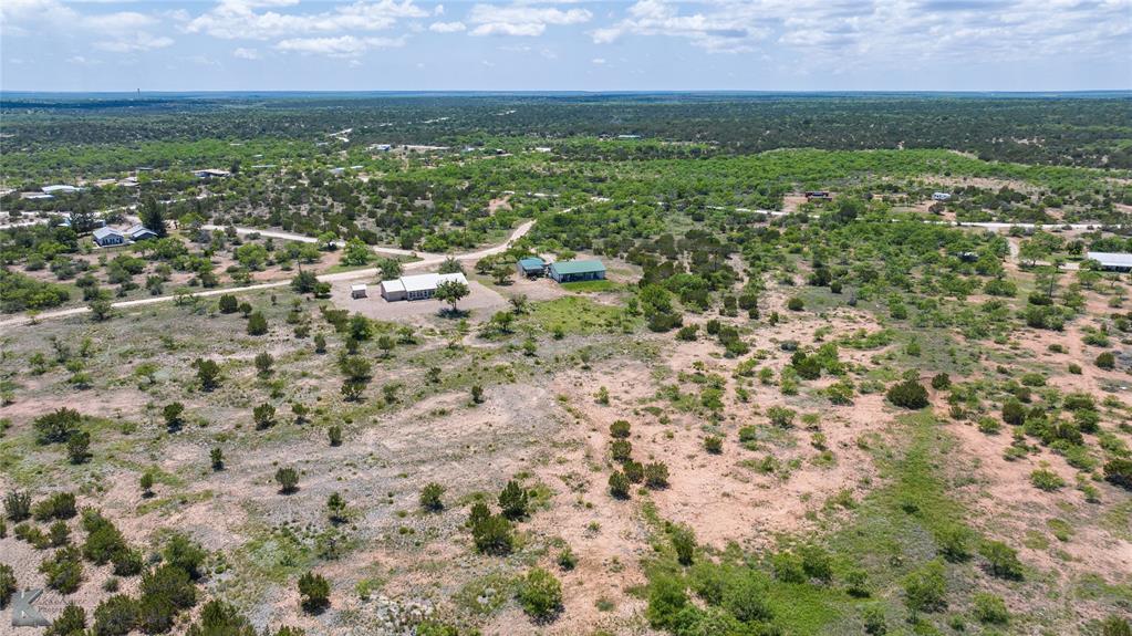 11072 Phillip Road Property Photo 20