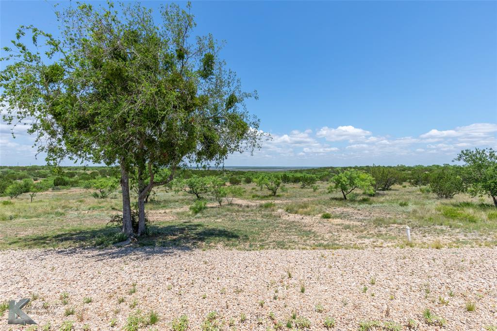 11072 Phillip Road Property Photo 21