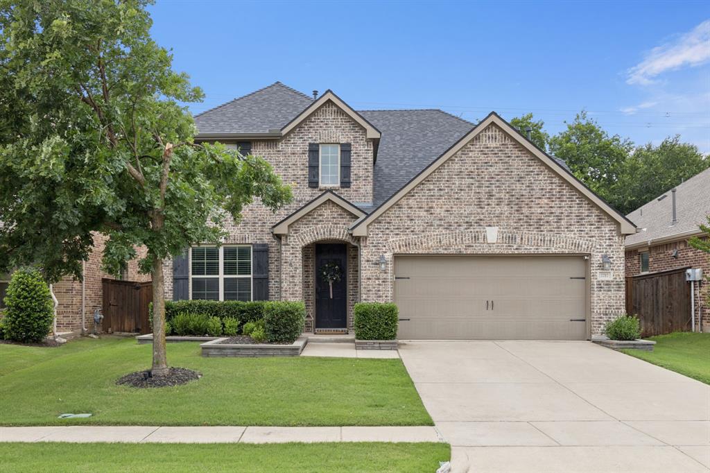 7717 Lake Worth Cove Property Photo 1