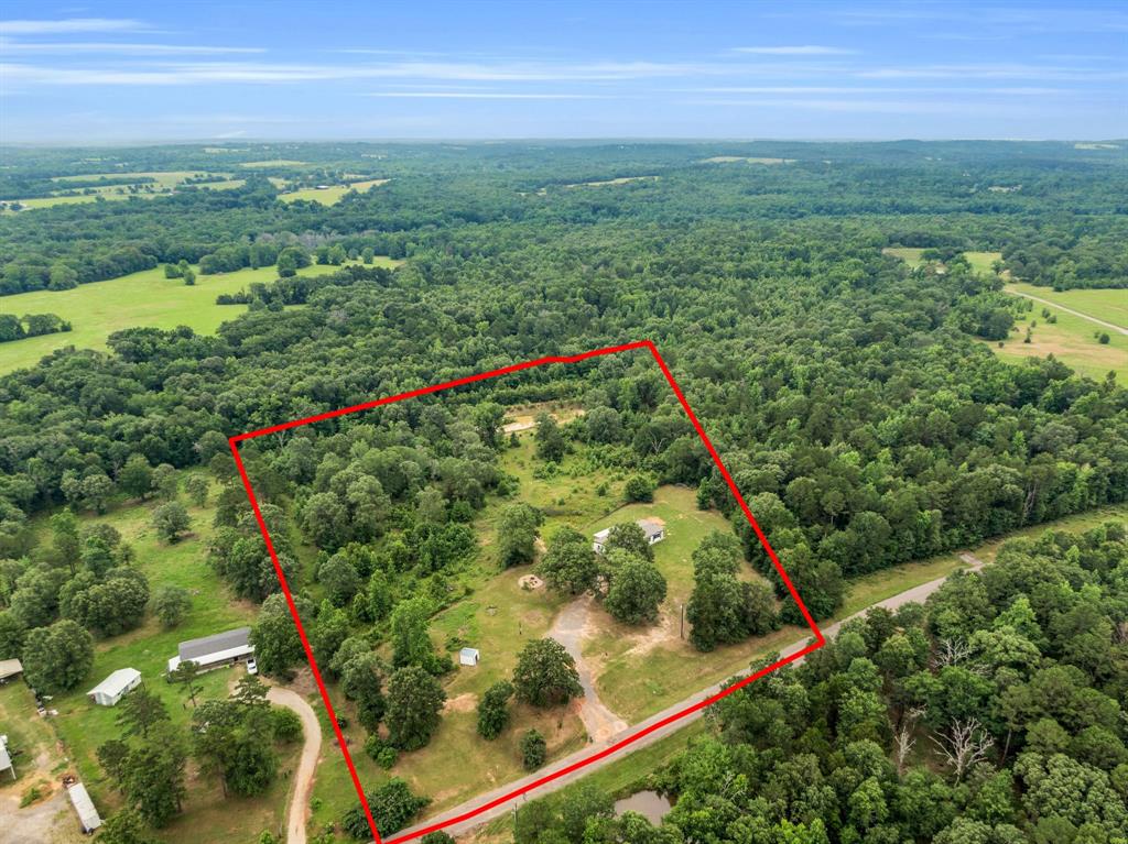 22626 County Road 4171 Property Photo 1