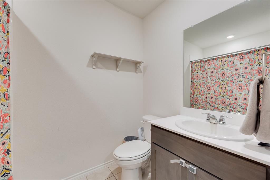 103 Omaha Lane Property Photo 15