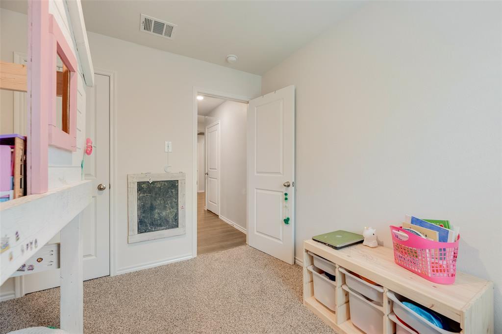 103 Omaha Lane Property Photo 19