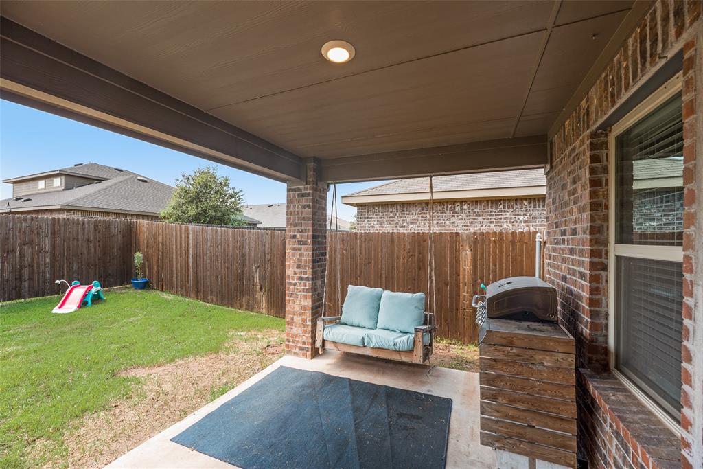 103 Omaha Lane Property Photo 24
