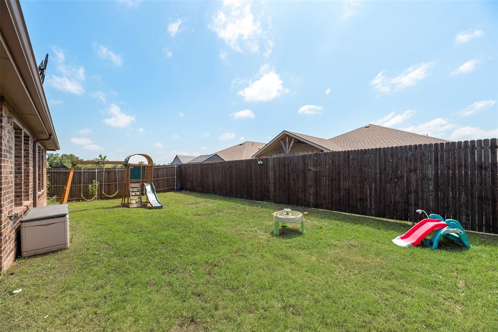 103 Omaha Lane Property Photo 25