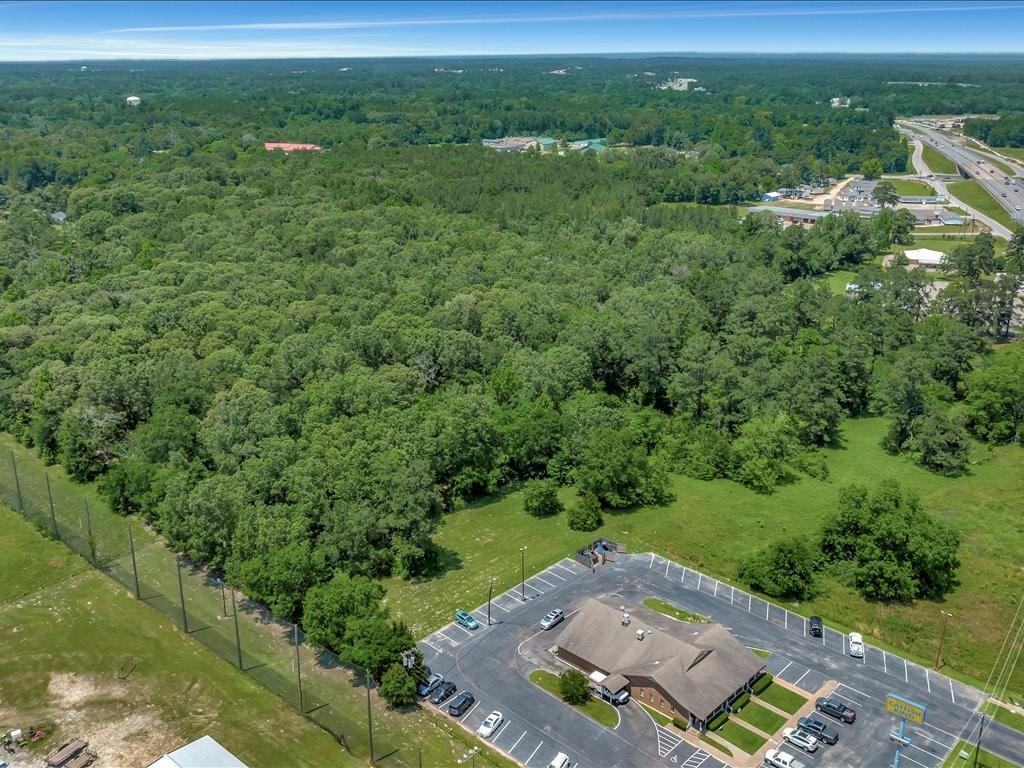 410 S Medford Drive Property Photo 8