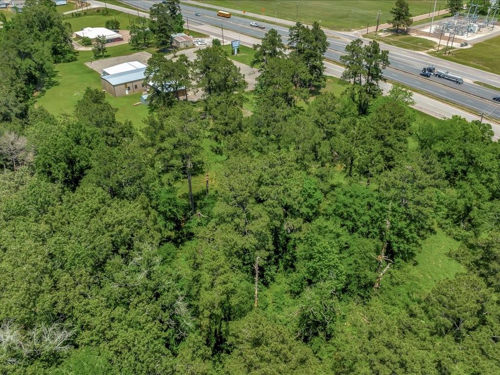410 S Medford Drive Property Photo 11