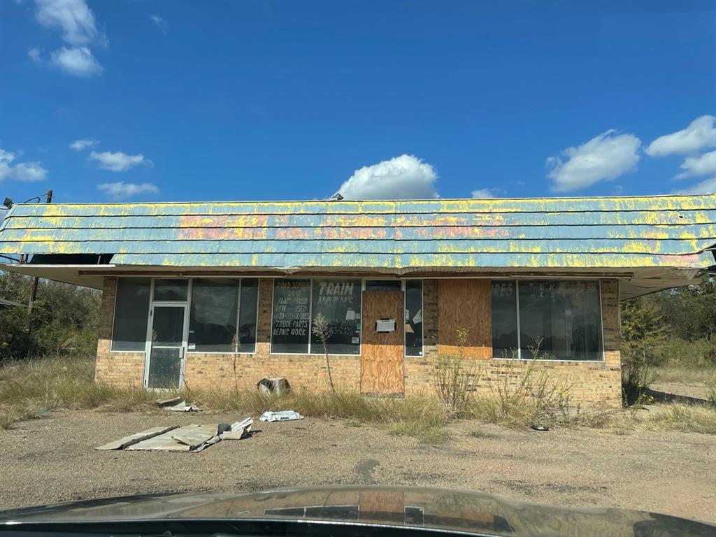 2822 Interstate Hwy 20 Property Photo 1