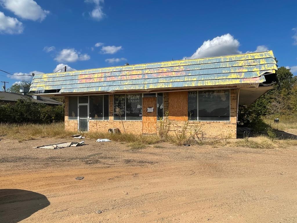 2822 Interstate Hwy 20 Property Photo 2