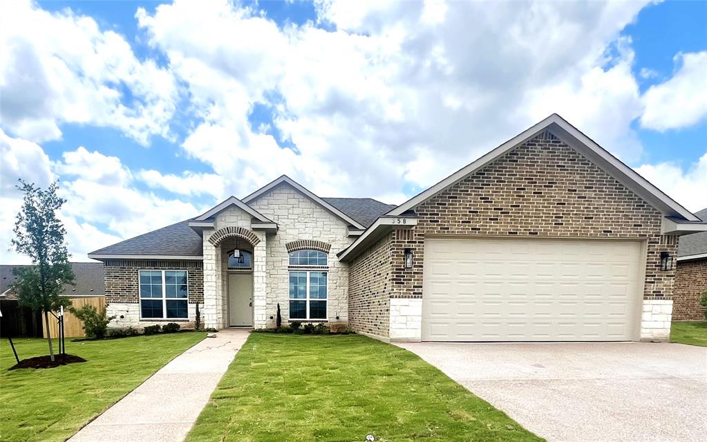 358 Frederick Drive
