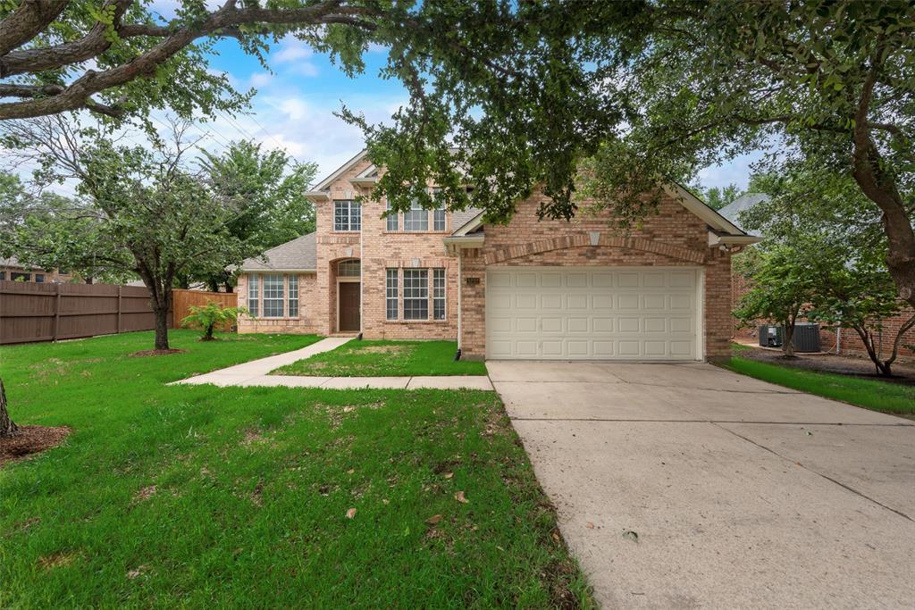3232 Kent Drive Property Photo 1